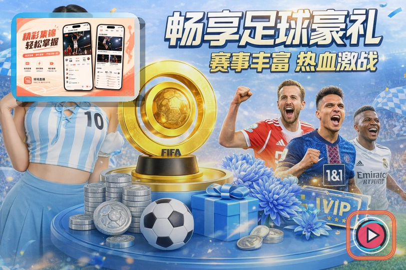 社区企业体育活动