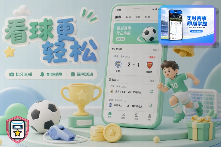 综合体育场馆运营