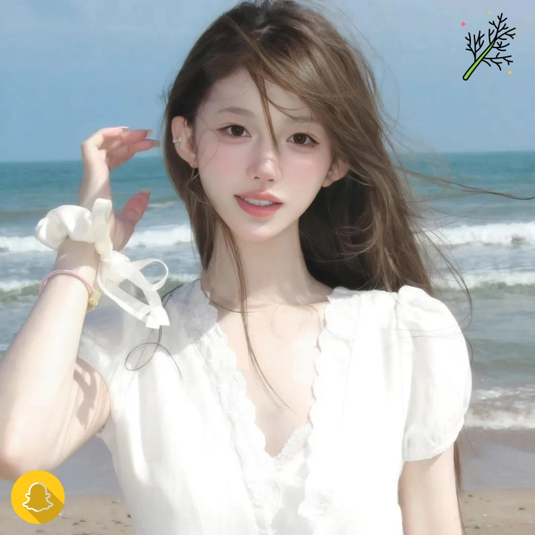 俱乐部经理头像
